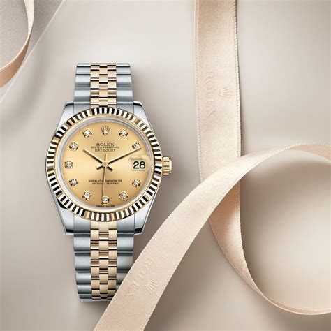 katowice rolex|Official Rolex Jewelers .